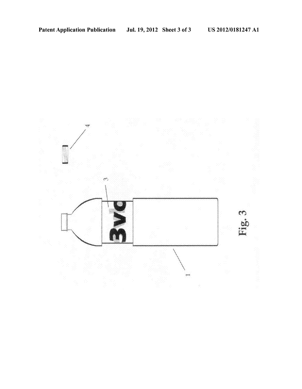 Biodegradable seeded container - diagram, schematic, and image 04