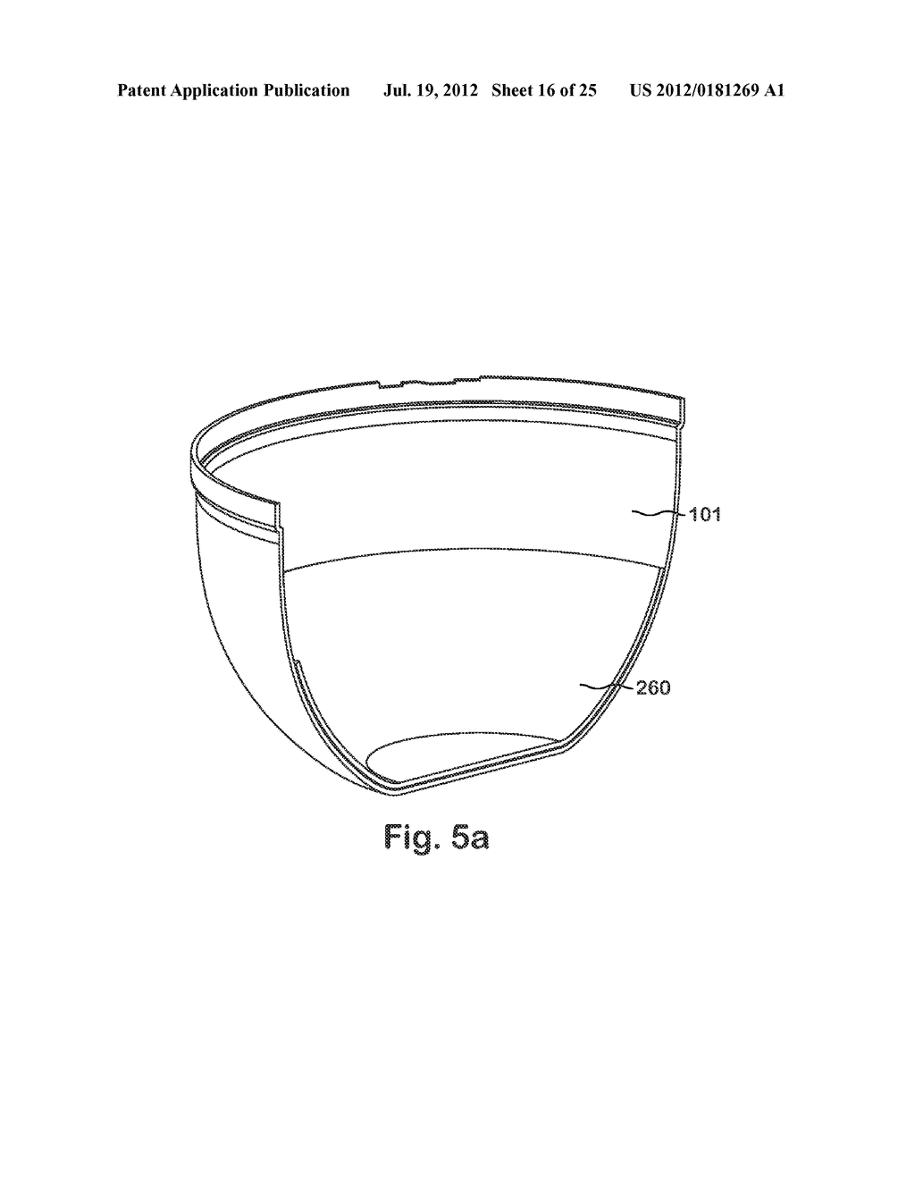 ANIMAL-RESISTANT CONTAINER SYSTEM - diagram, schematic, and image 17