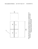 INTELLIGENT RECONFIGURABLE CONTAINER SYSTEM AND METHOD diagram and image