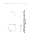 INTELLIGENT RECONFIGURABLE CONTAINER SYSTEM AND METHOD diagram and image