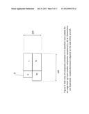 INTELLIGENT RECONFIGURABLE CONTAINER SYSTEM AND METHOD diagram and image