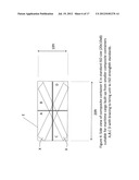 INTELLIGENT RECONFIGURABLE CONTAINER SYSTEM AND METHOD diagram and image