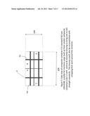 INTELLIGENT RECONFIGURABLE CONTAINER SYSTEM AND METHOD diagram and image