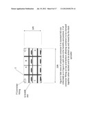 INTELLIGENT RECONFIGURABLE CONTAINER SYSTEM AND METHOD diagram and image