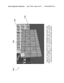 INTELLIGENT RECONFIGURABLE CONTAINER SYSTEM AND METHOD diagram and image