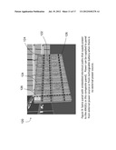 INTELLIGENT RECONFIGURABLE CONTAINER SYSTEM AND METHOD diagram and image