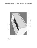 INTELLIGENT RECONFIGURABLE CONTAINER SYSTEM AND METHOD diagram and image