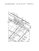 Container Comprising a Collapsible Sidewall diagram and image