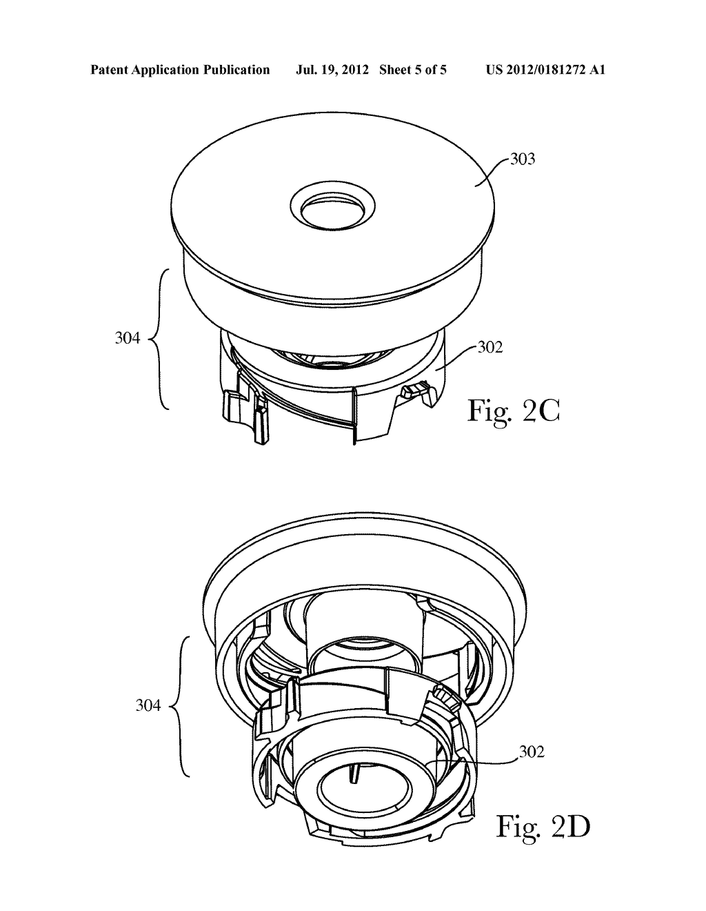 Array of Products - diagram, schematic, and image 06