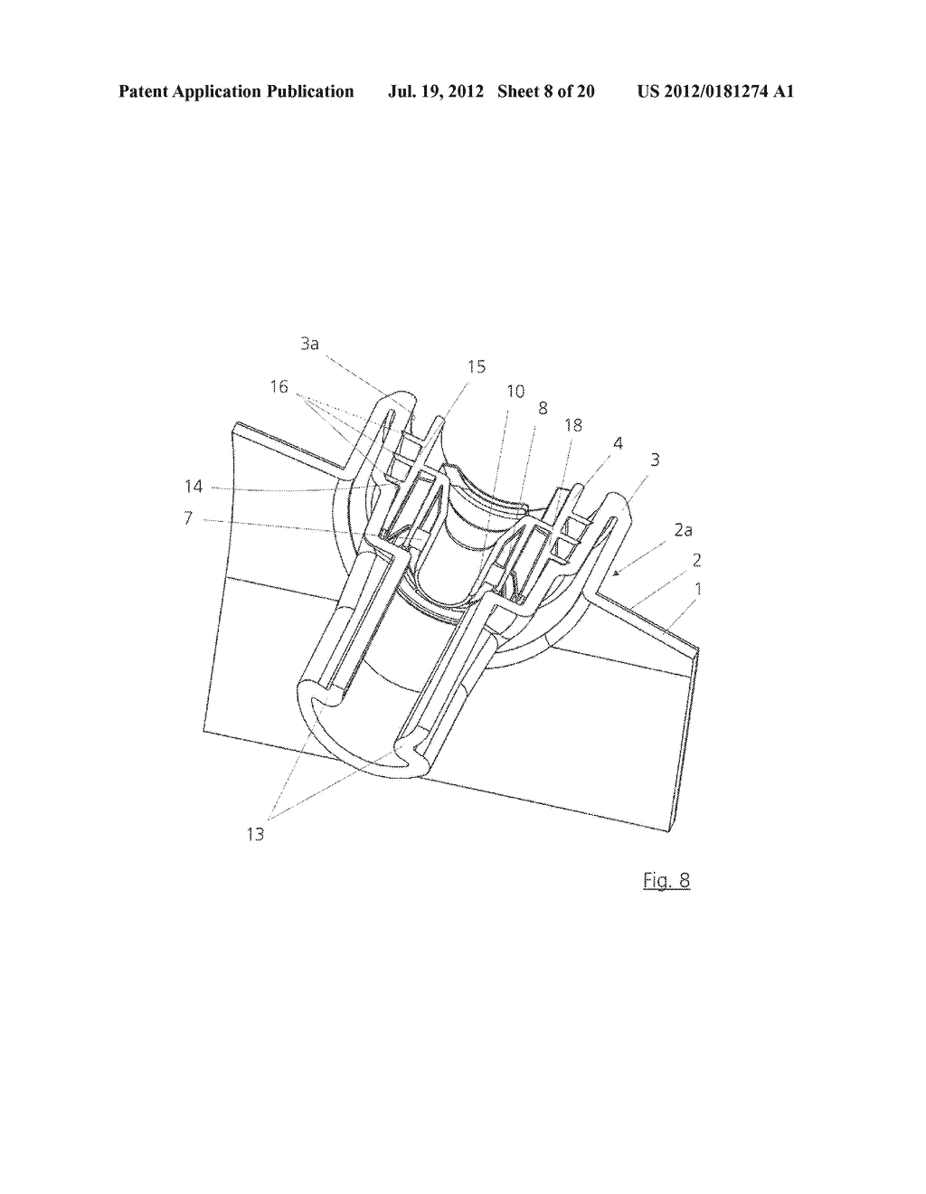 VESSEL FOR STORING A FUEL AND/OR OPERATING MEDIUM FOR VEHICLES - diagram, schematic, and image 09