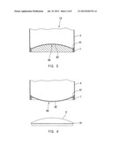 STORING CONTAINER diagram and image