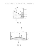 STORING CONTAINER diagram and image