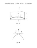 STORING CONTAINER diagram and image