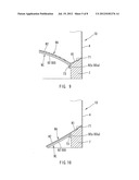 STORING CONTAINER diagram and image