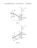 STORING CONTAINER diagram and image