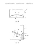 STORING CONTAINER diagram and image