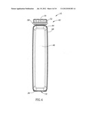 BEVERAGE CONTAINER diagram and image