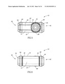 BEVERAGE CONTAINER diagram and image