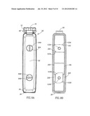 BEVERAGE CONTAINER diagram and image