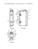 BEVERAGE CONTAINER diagram and image