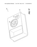 INSTANT SELF-HEATING CONTAINERS diagram and image