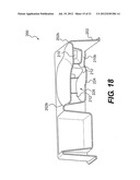 INSTANT SELF-HEATING CONTAINERS diagram and image