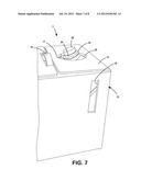 Adhesive Dispenser System diagram and image