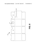 Adhesive Dispenser System diagram and image