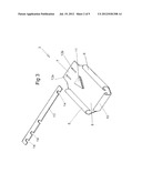 GARMENT CARRIER diagram and image