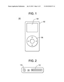 MECHANICAL AND MOISTURE PROTECTION APPARATUS FOR ELECTRONIC DEVICES diagram and image