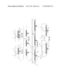 FILTRATION IRRIGATION METHOD, FILTRATION IRRIGATION DEVICE AND THE     MANUFACTURING METHOD THEREOF diagram and image