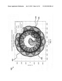 Eccentricity vector control with continuous or quasi-continuous maneuvers diagram and image