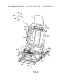 VEHICLE SLIDE RAIL APPARATUS diagram and image