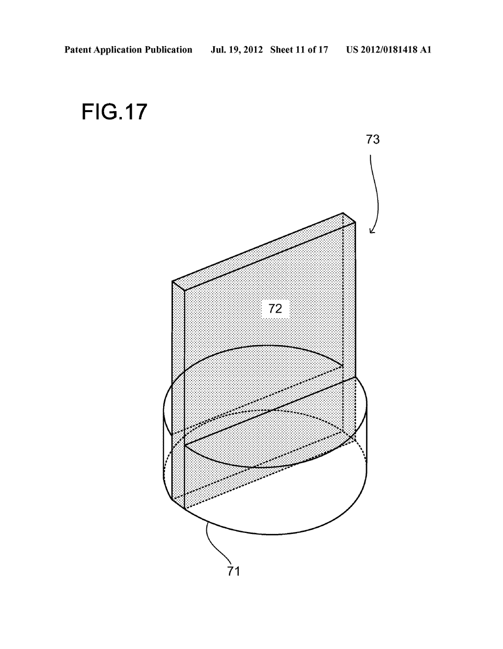 POSITION DETECTION SYSTEM, DISPLAY PANEL, AND DISPLAY DEVICE - diagram, schematic, and image 12