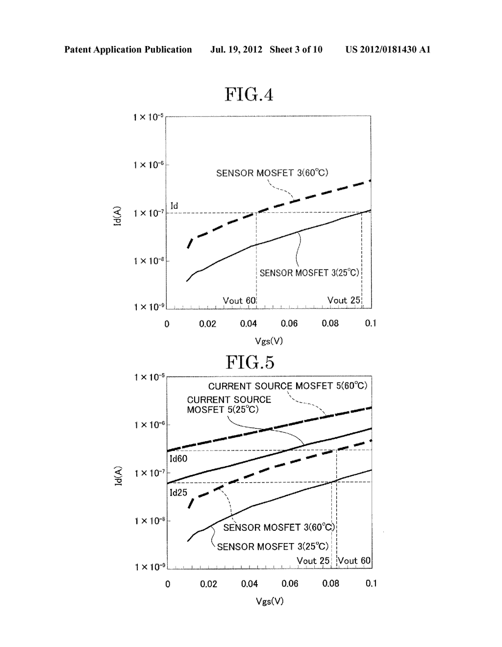 INFRARED SENSOR AND INFRARED ARRAY SENSOR - diagram, schematic, and image 04