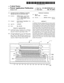 Sensor System Comprising Stacked Micro-Channel Plate Detector diagram and image