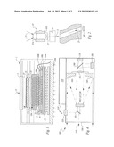 Sensor System Comprising Stacked Micro-Channel Plate Detector diagram and image