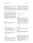 Device And Method For Measuring An Energy Particle Beam diagram and image