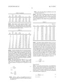 Device And Method For Measuring An Energy Particle Beam diagram and image