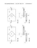 High-Vacuum Variable Aperture Mechanism And Method Of Using Same diagram and image