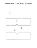 High-Vacuum Variable Aperture Mechanism And Method Of Using Same diagram and image