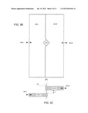 High-Vacuum Variable Aperture Mechanism And Method Of Using Same diagram and image