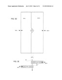 High-Vacuum Variable Aperture Mechanism And Method Of Using Same diagram and image