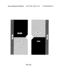 High-Vacuum Variable Aperture Mechanism And Method Of Using Same diagram and image