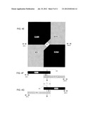 High-Vacuum Variable Aperture Mechanism And Method Of Using Same diagram and image