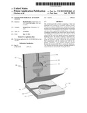 Valves with Hydraulic Actuation System diagram and image