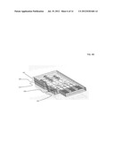 Valves with Hydraulic Actuation System diagram and image