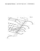 Valves with Hydraulic Actuation System diagram and image