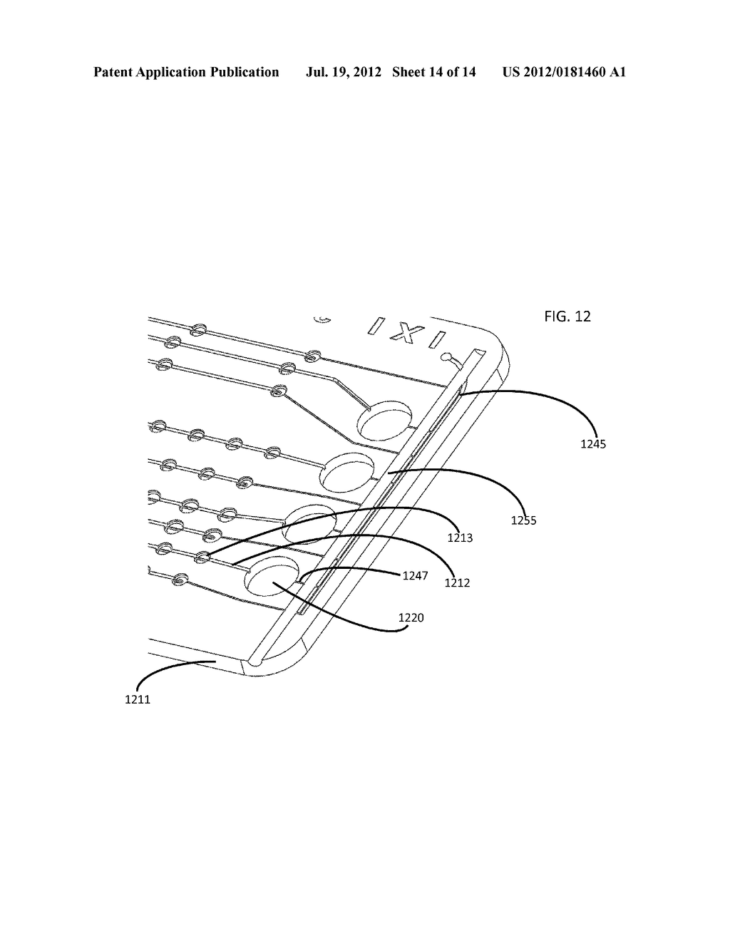 Valves with Hydraulic Actuation System - diagram, schematic, and image 15