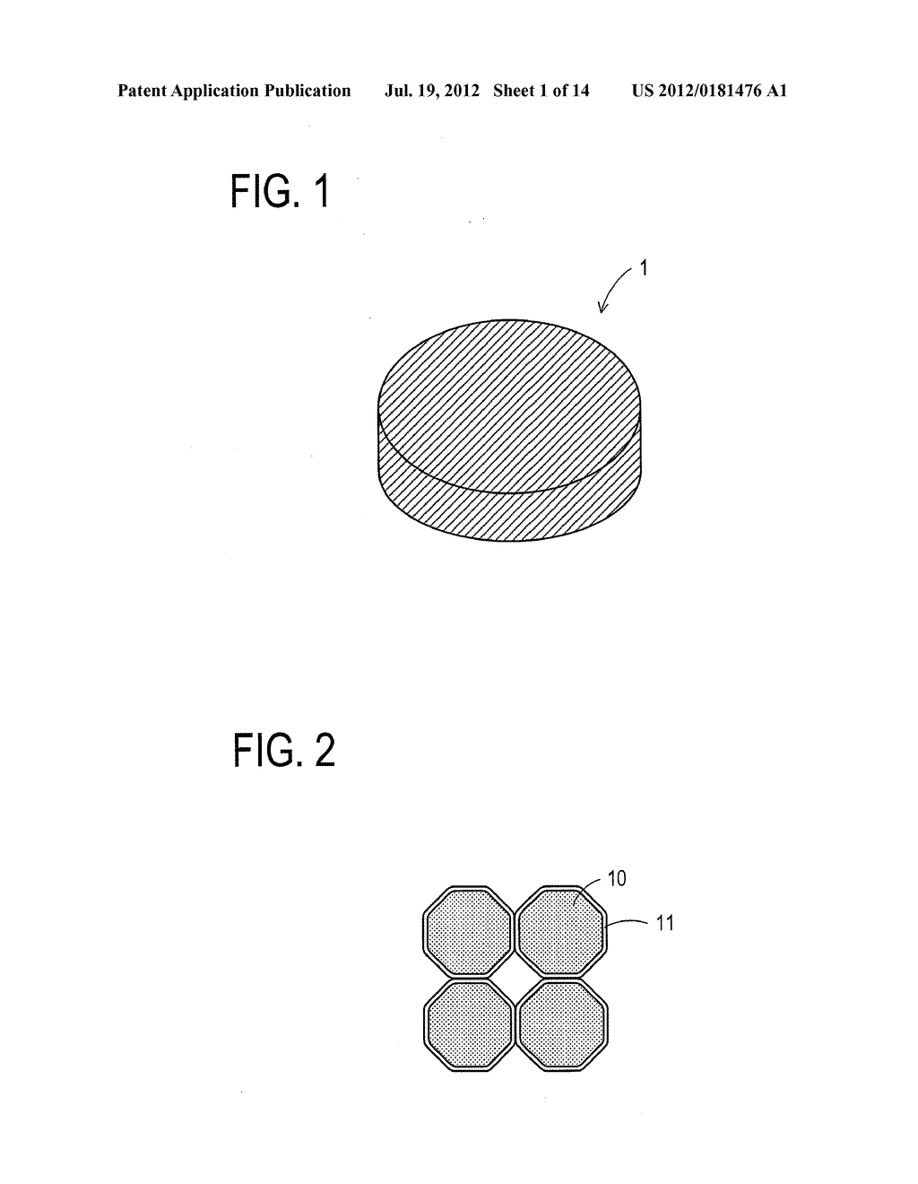 PERMANENT MAGNET AND MANUFACTURING METHOD THEREOF - diagram, schematic, and image 02